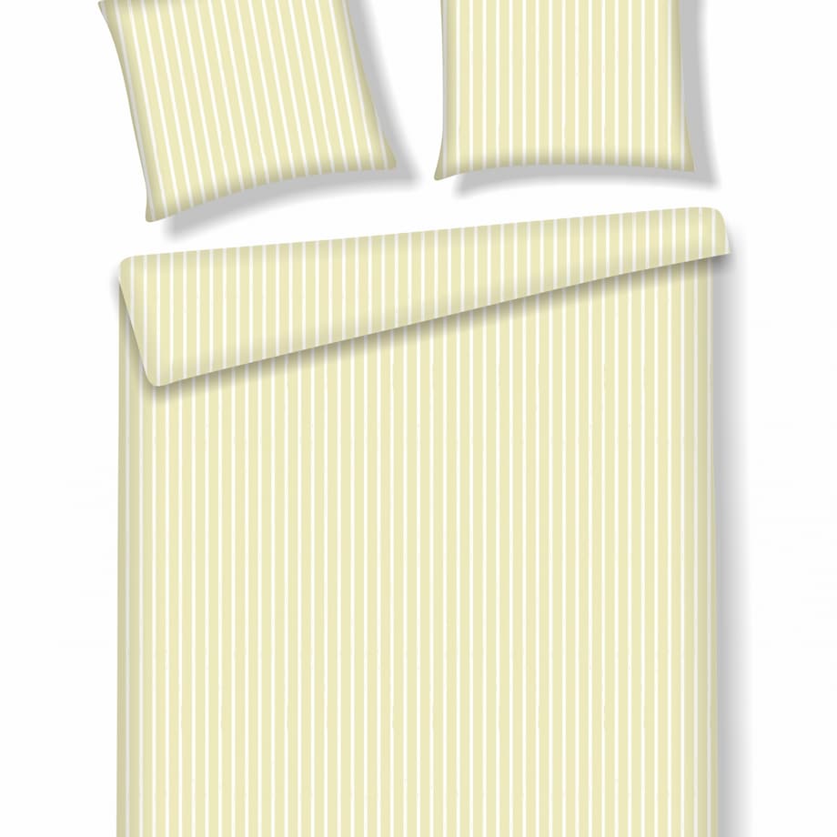 Pościel Bawełniana Grosseto 200x220 cm