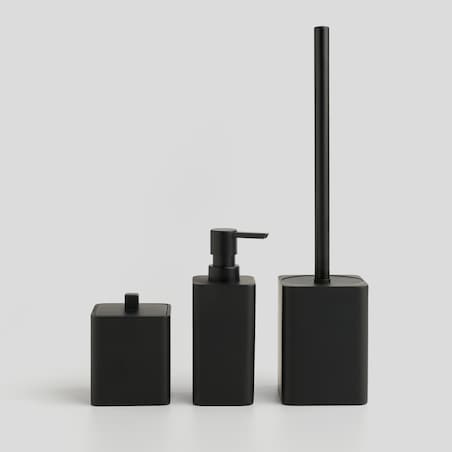 Dozownik Łazienkowy Neros