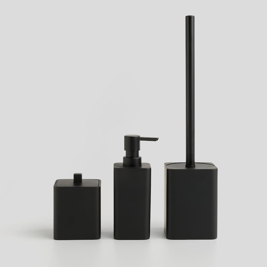 Dozownik Łazienkowy Neros