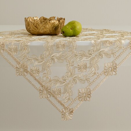 Serweta Pavani 80x80 cm