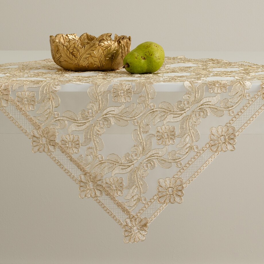 Serweta Pavani 80x80 cm