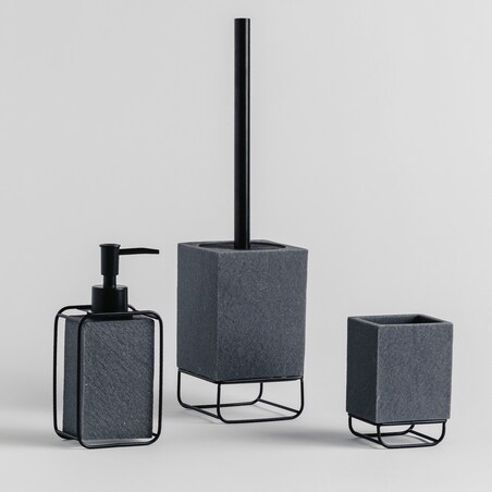 Szczotka Toaletowa Virel