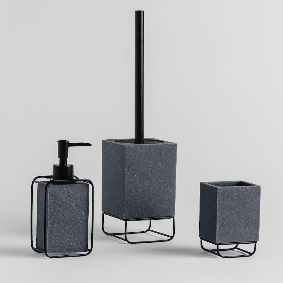 Szczotka Toaletowa Virel