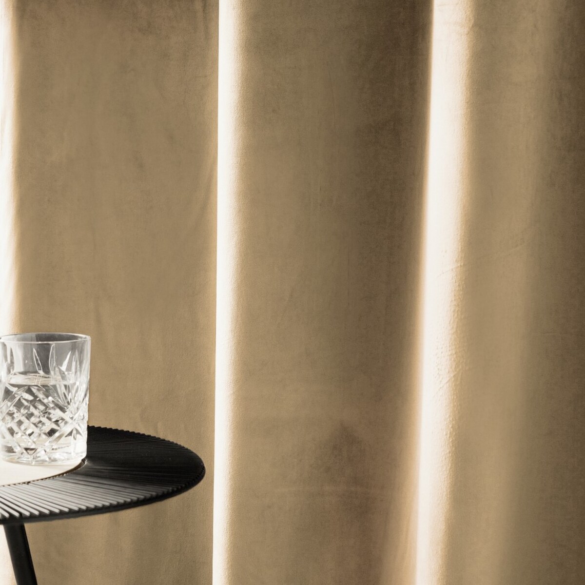 Zasłona Como 140x250 cm