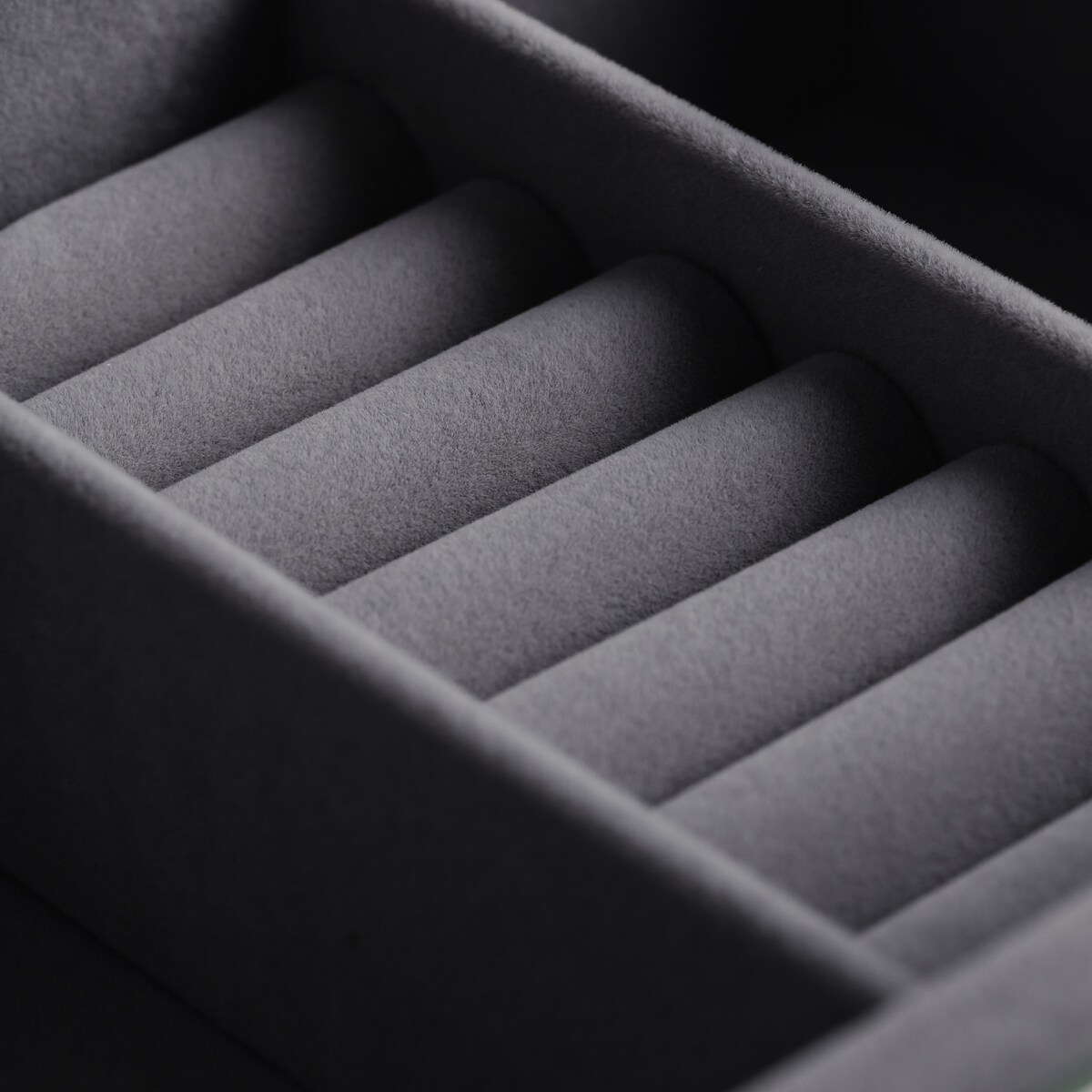 Szkatułka Na Biżuterię Pedrera 2 25x19 cm