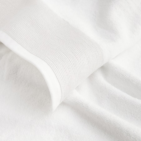 Ręcznik Lunso 50x90 cm