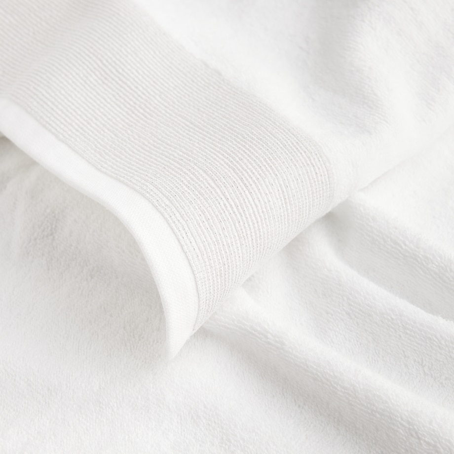 Ręcznik Lunso 50x90 cm