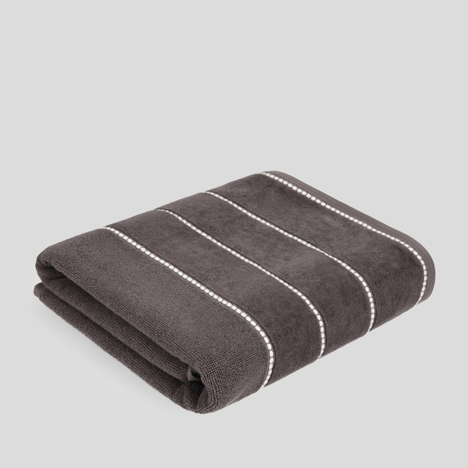 Ręcznik Velly 70x130 cm