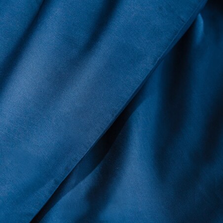 Pościel Bawełniana Makau 200x220 cm