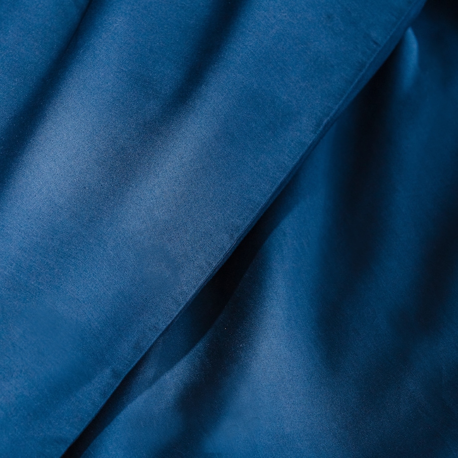 Pościel Bawełniana Makau 200x220 cm