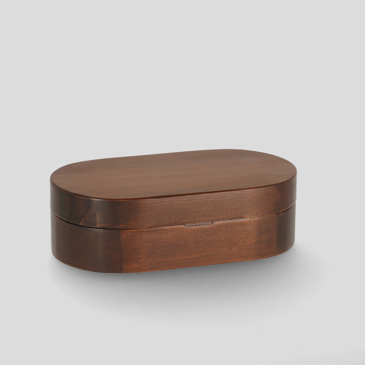 Szkatułka Na Biżuterię Nash 9.3x16.3 cm