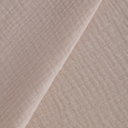 Muslin Tablecloth Jayde 150x220 cm