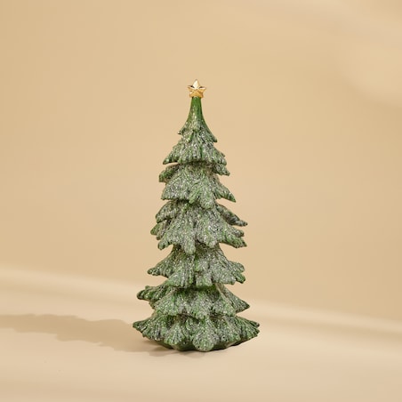 Figurka Everfrost