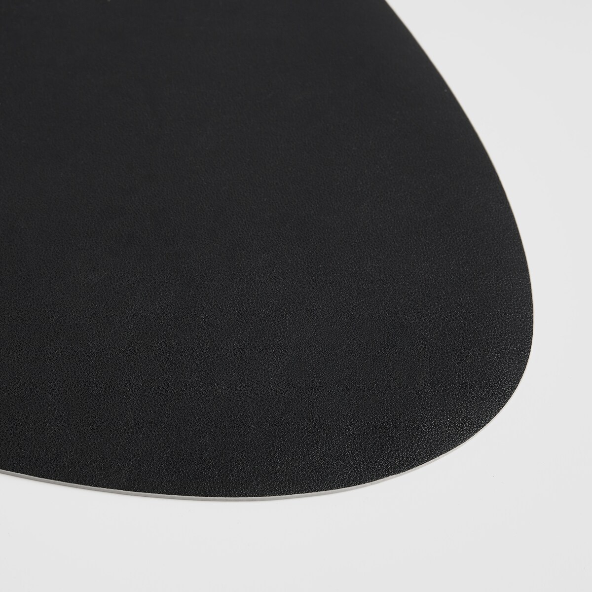 Podkładka Dekoracyjna Hydymis