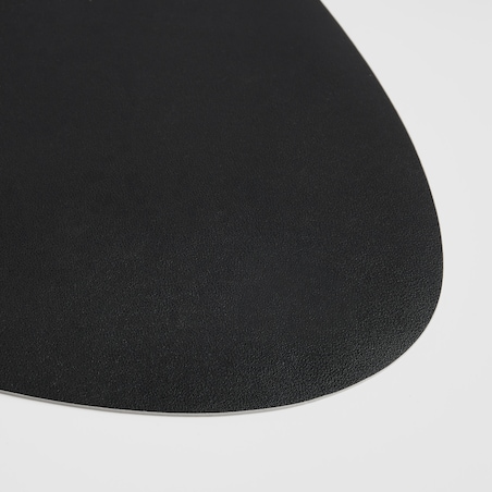 Podkładka Dekoracyjna Hydymis