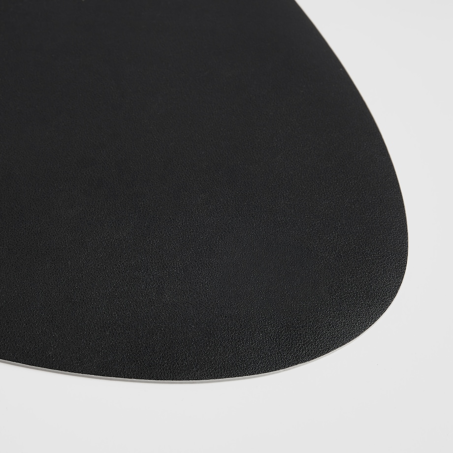 Podkładka Dekoracyjna Hydymis