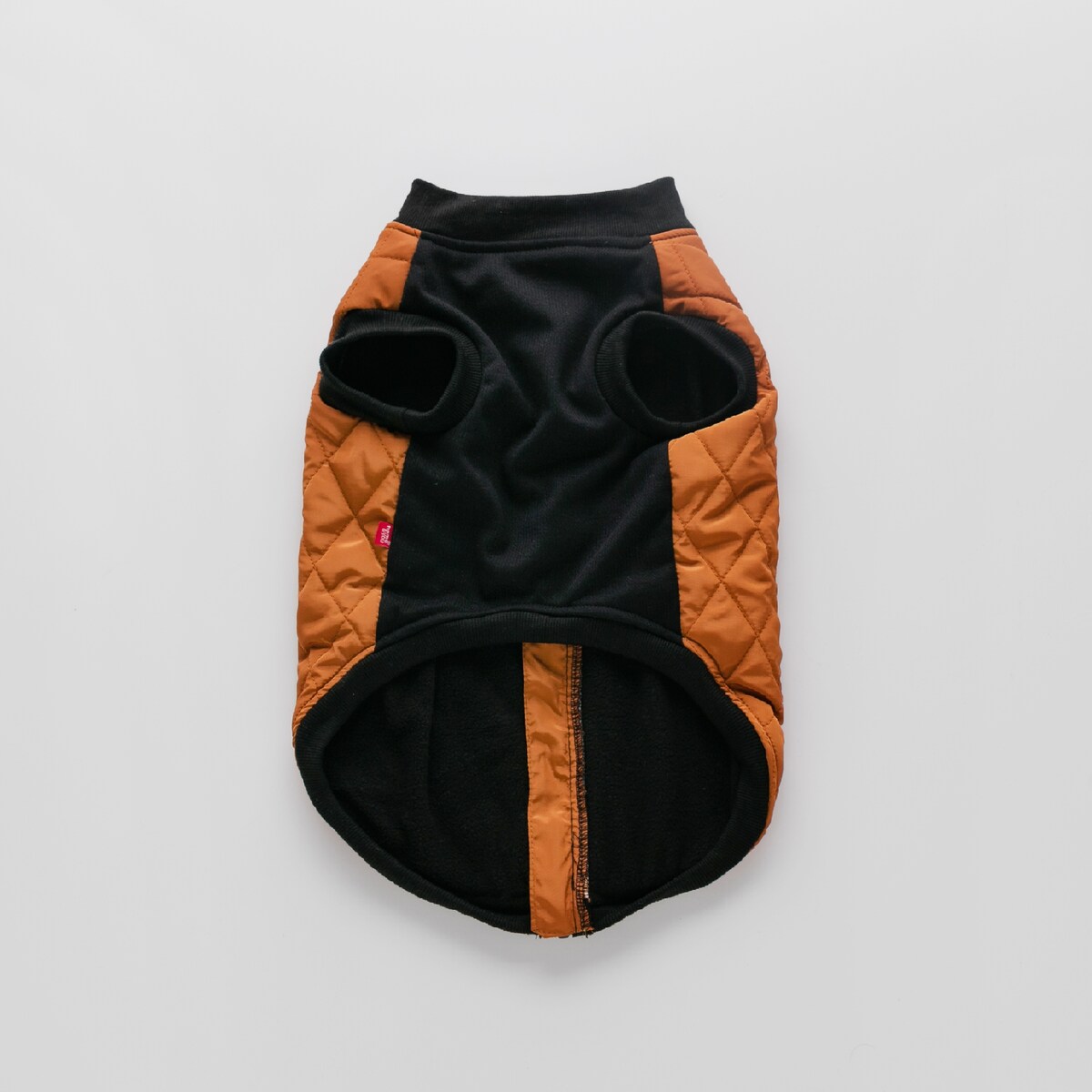 Ubranko Dla Zwierzaka Celio