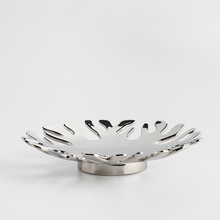 Patera Dekoracyjna Coralli