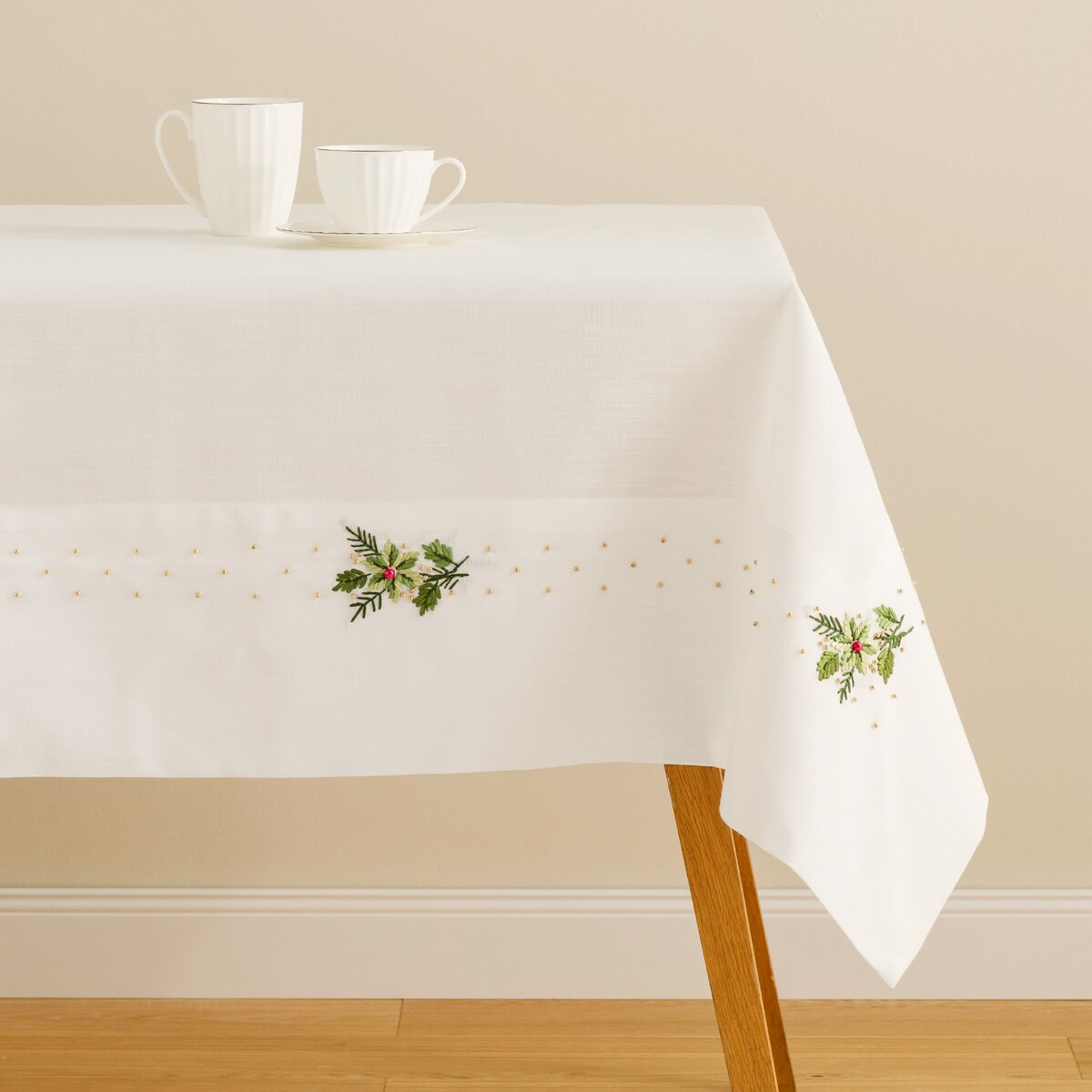 Obrus Merri 150x300 cm