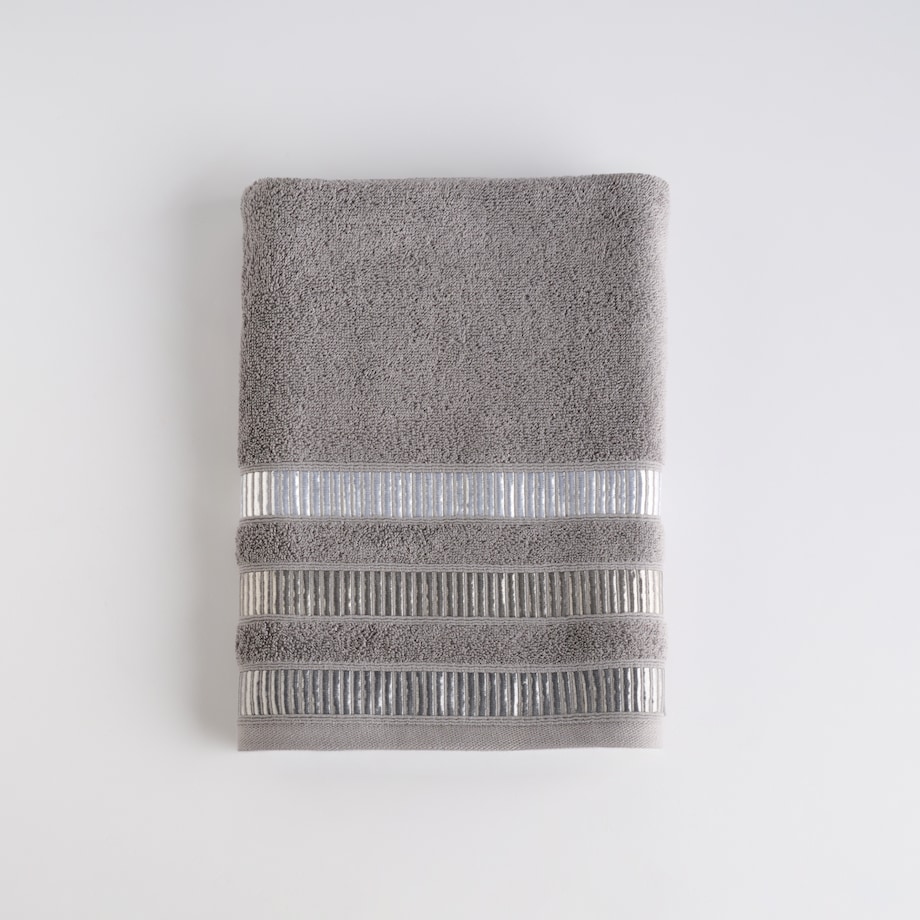 Ręcznik Alicante 70x130 cm