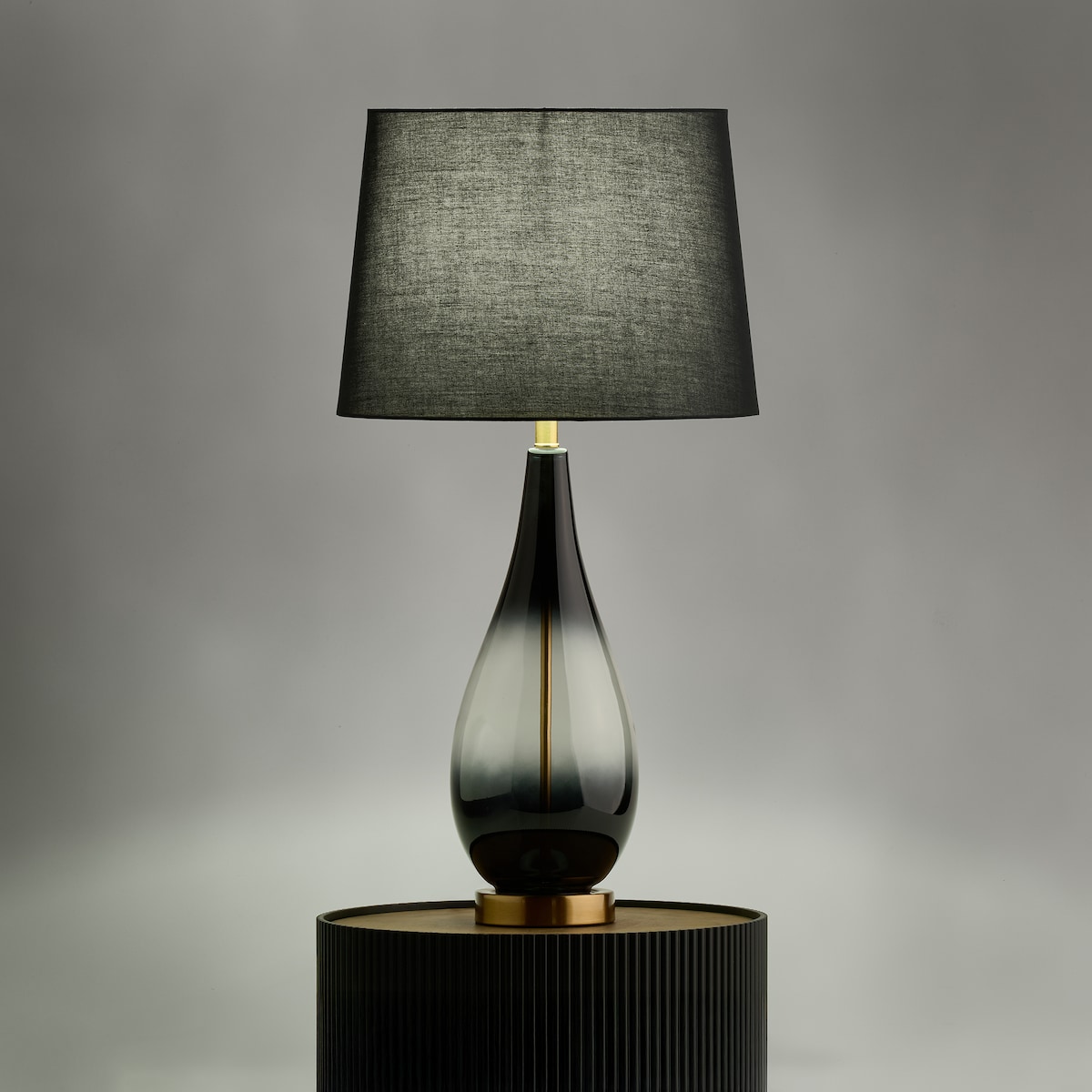 Lampa Stołowa Shadow