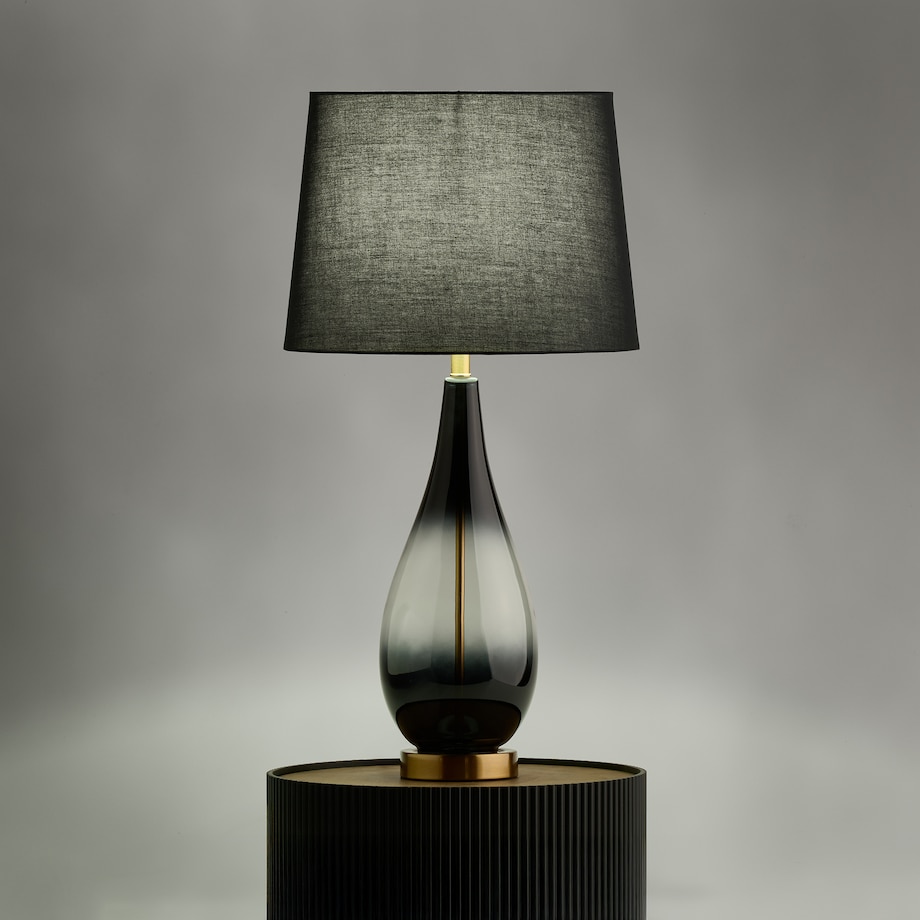 Lampa Stołowa Shadow