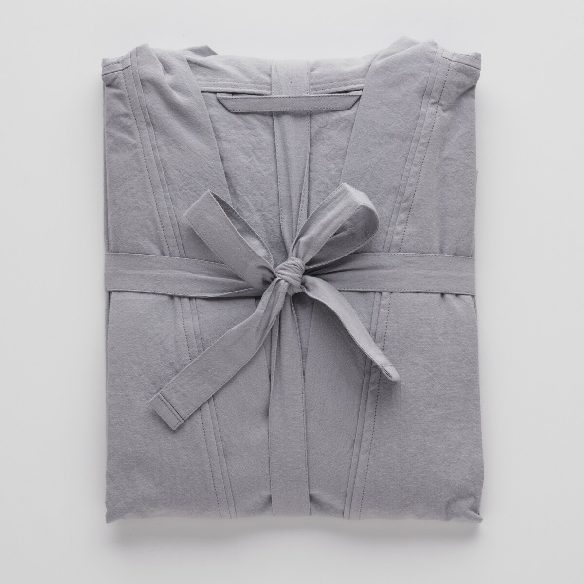 Szlafrok Z Bawełny Dozza