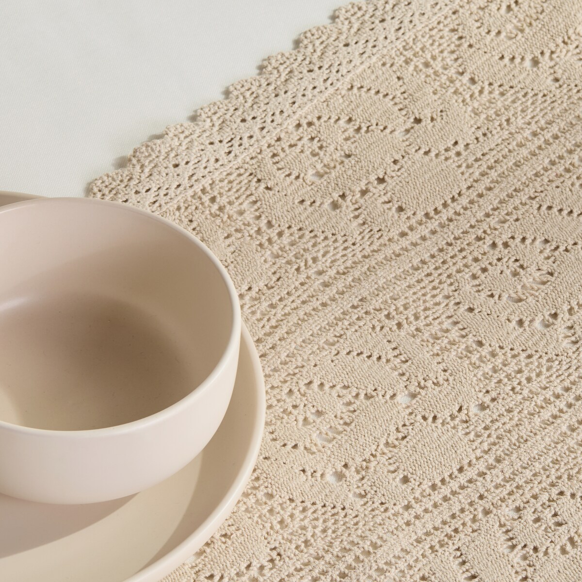 Podkładka Folk2 40x6.8 cm