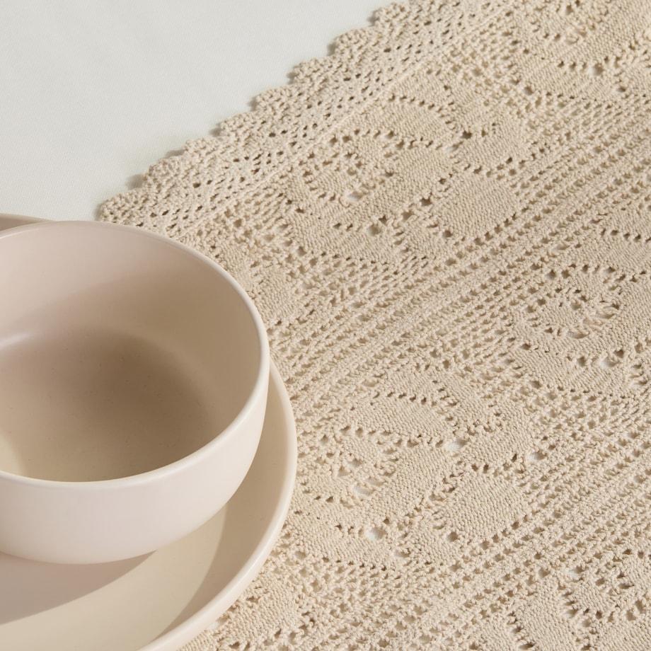 Podkładka Folk2 40x6.8 cm