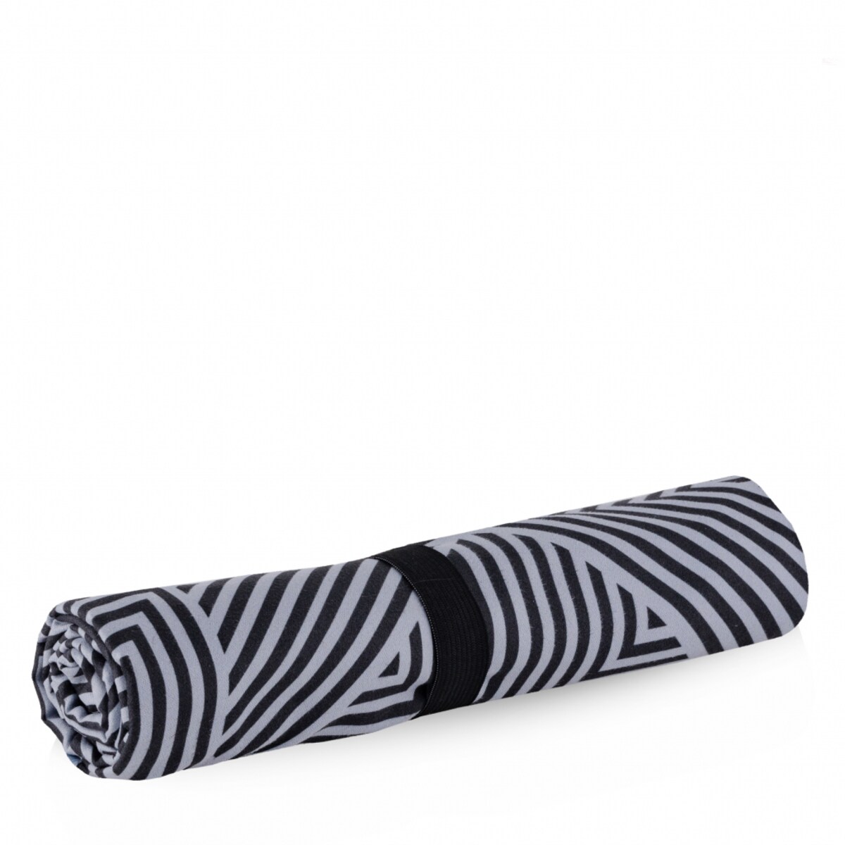 Ręcznik Szybkoschnący Mistero 70x140