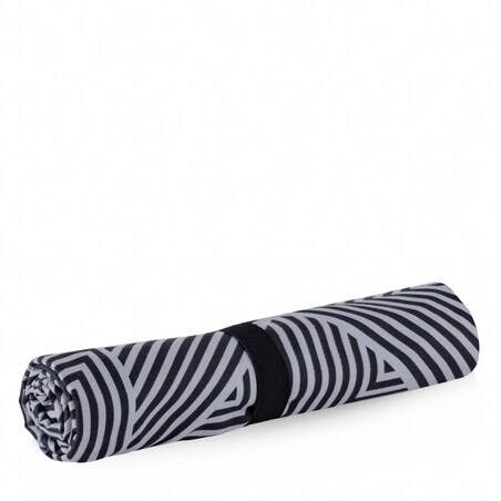 Ręcznik Szybkoschnący Mistero 70x140