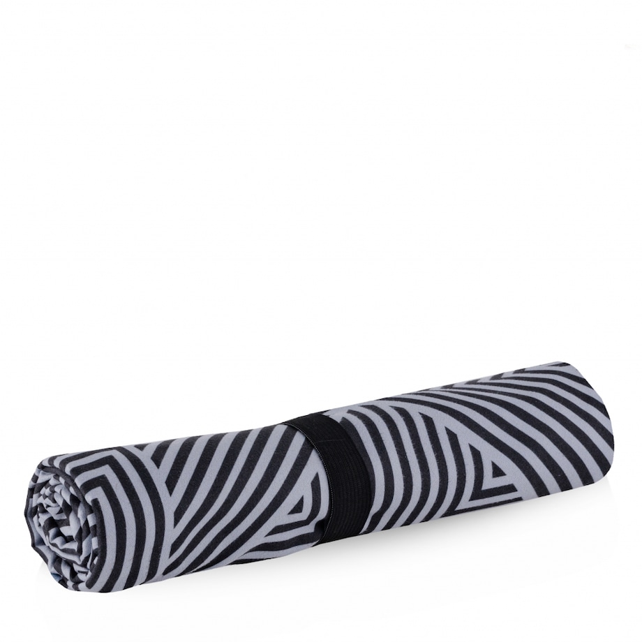 Ręcznik Szybkoschnący Mistero 70x140