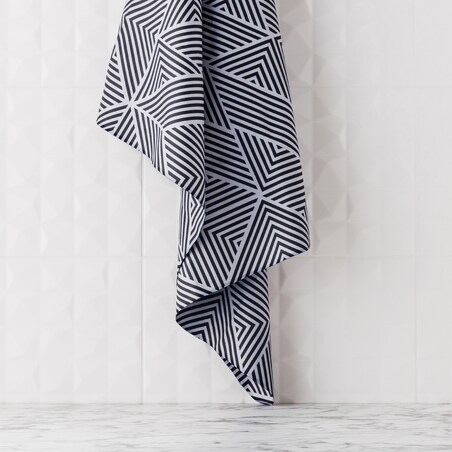 Ręcznik Szybkoschnący Mistero 70x140