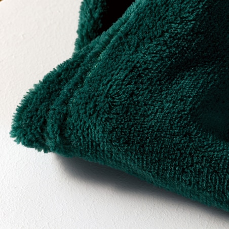 Drukowany koc Alabama 150x200 cm