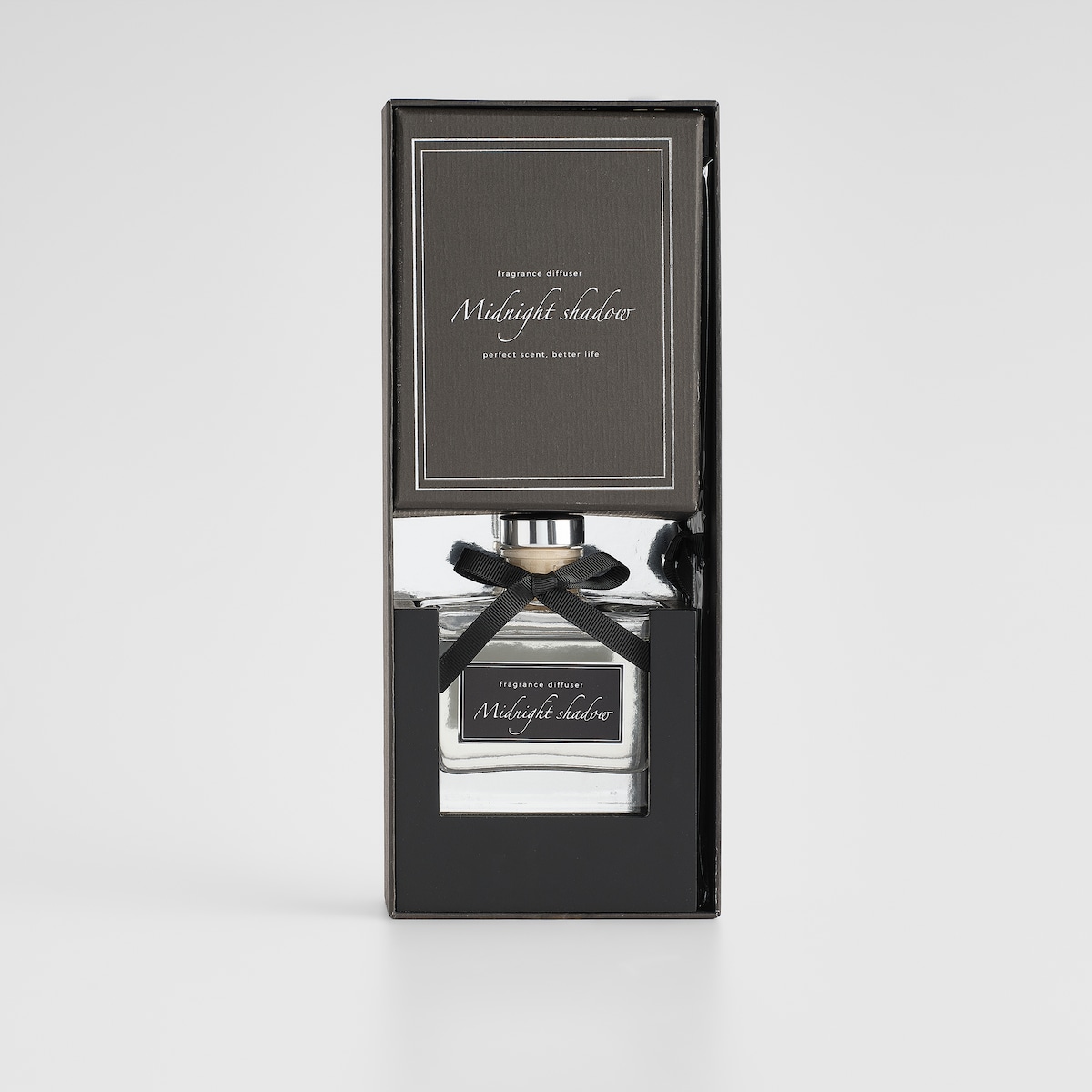 Dyfuzor zapachowy z patyczkami Semplices 100 ml