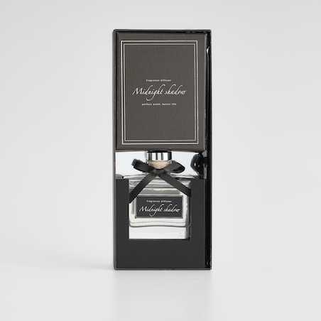 Dyfuzor zapachowy z patyczkami Semplices 100 ml