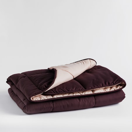 Kołdra Duo Duvet 200x220 cm