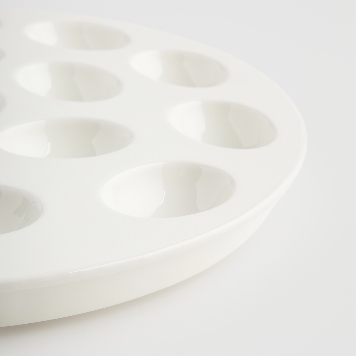 Patera Butterflo z motywem zwierzęcym