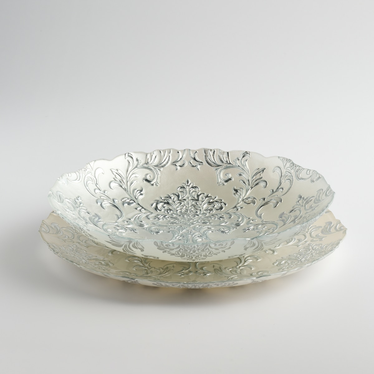 Patera Dekoracyjna Isabel