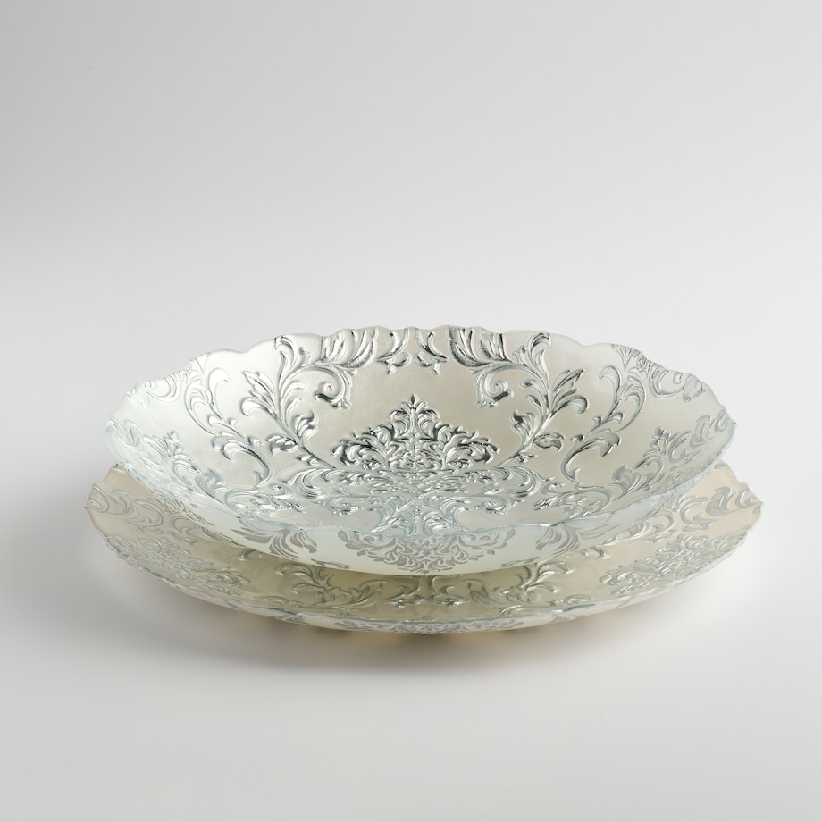 Patera Dekoracyjna Isabel