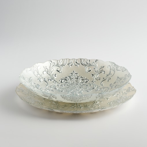 Patera Dekoracyjna Isabel