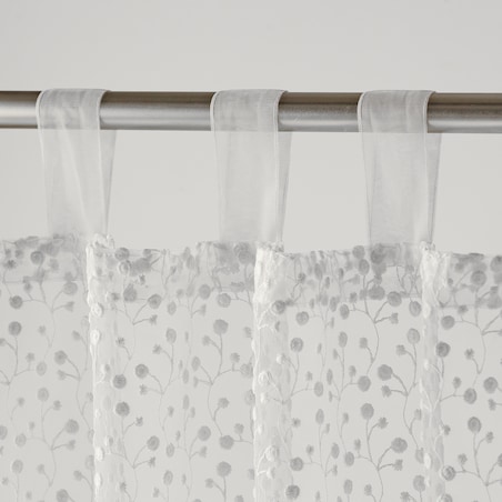 Firana Rosie 140x250 cm