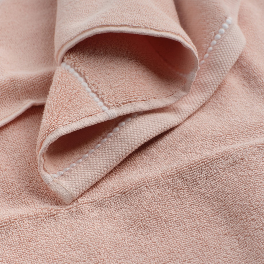 Ręcznik Velly 90x140 cm