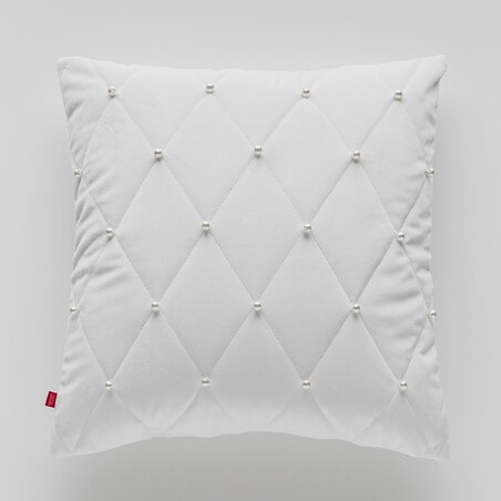 Poszewka Lalic 43x43 cm