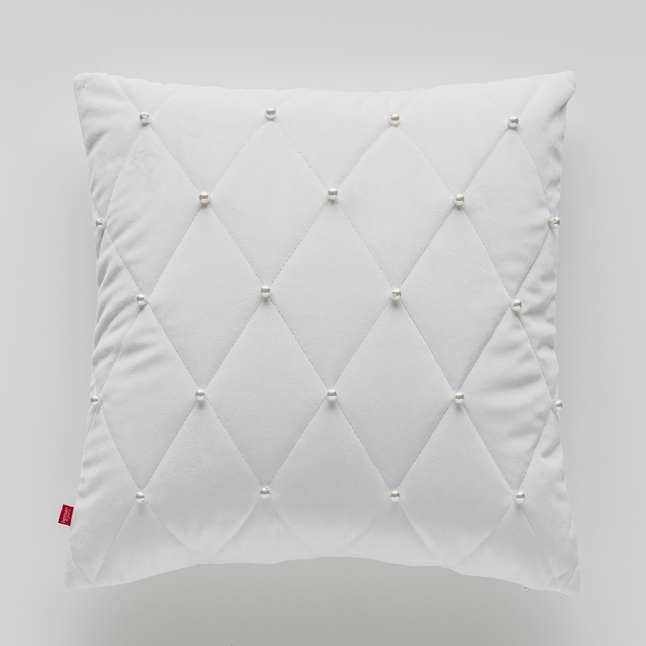 Poszewka Lalic 43x43 cm