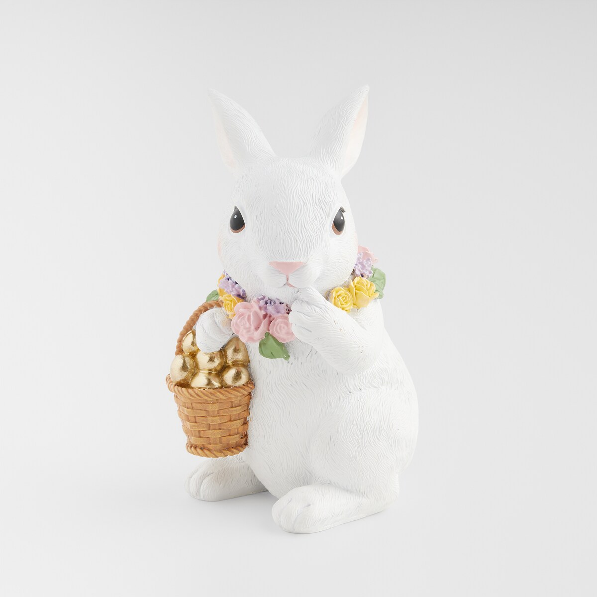 Figurka Bunitek z motywem królika