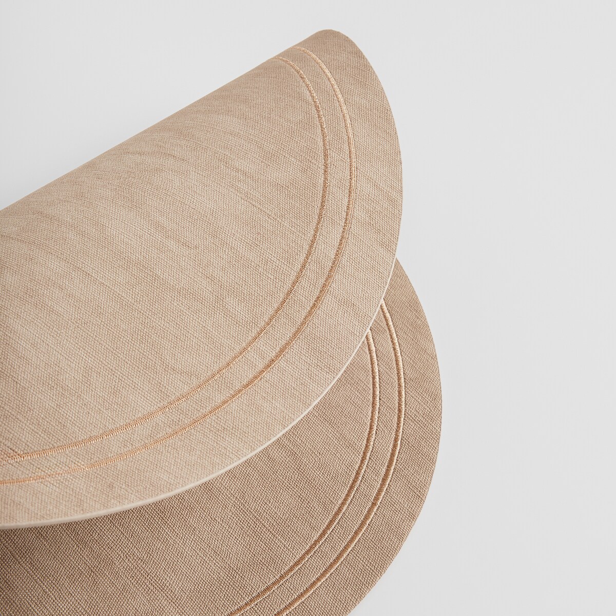 Podkładka Dekoracyjna Riteri