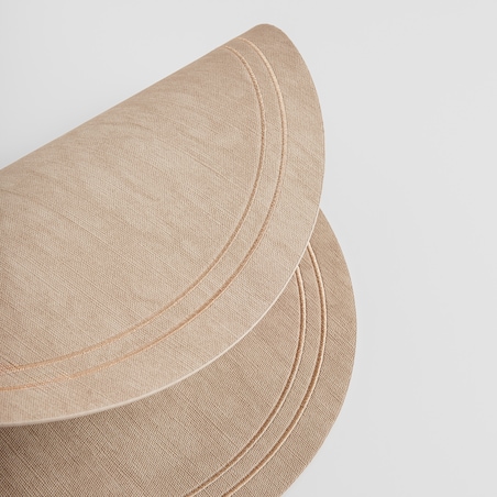 Podkładka Dekoracyjna Riteri