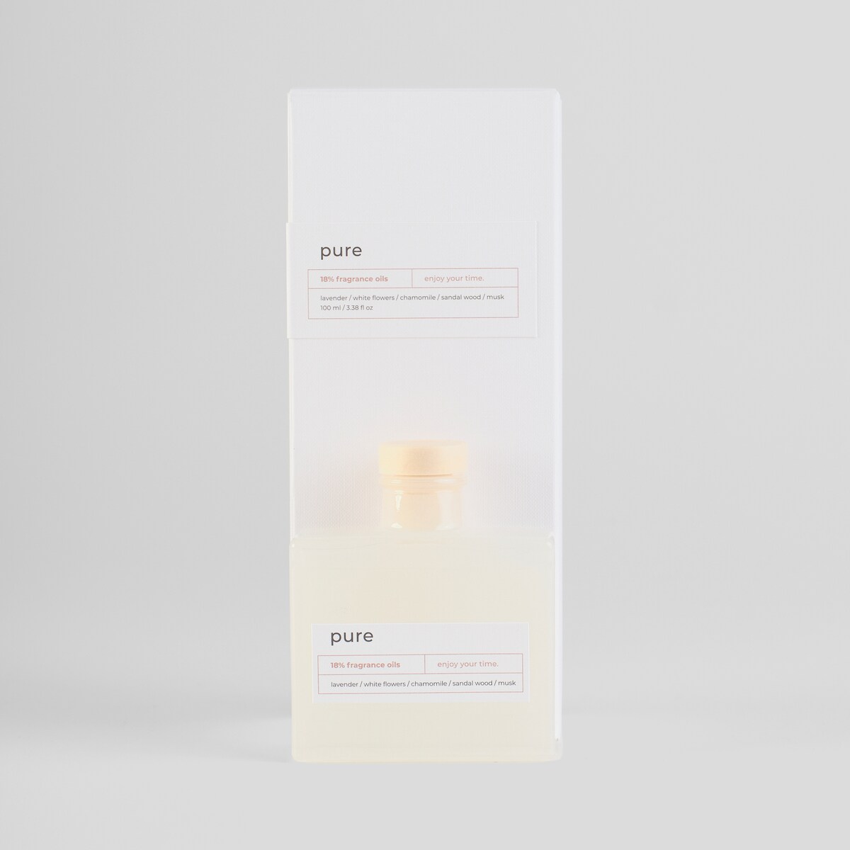 Odświeżacz Powietrza Aromathera