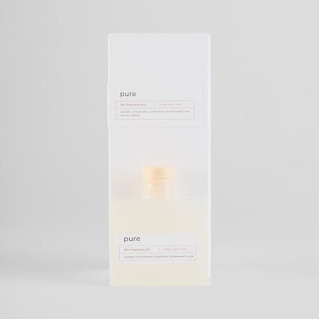 Odświeżacz Powietrza Aromathera